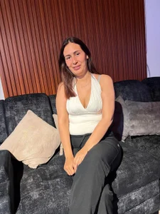 KARINA_EC Public  4 снимка