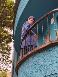 blue od wolfandsky  8 snímek