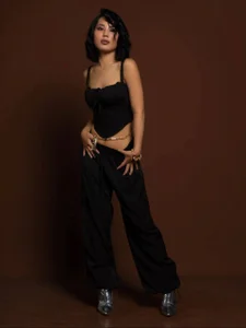 Kimmy_Shi Public Pic 4