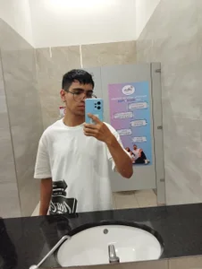 zack_thunder Public Pic 2