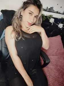 Public od na-biky  8 snímek