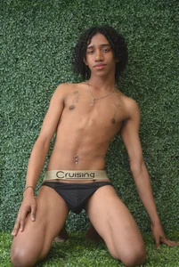 Cleo-Escobar Sexy Hot รูป 