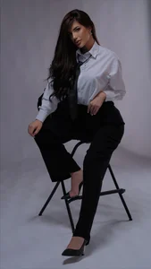RaisaKalii's photo