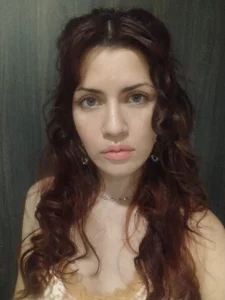 Lilith_kalipsisPublic Bild 5