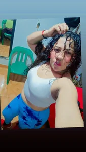 marimar_24 ❤️ صورة واحدة|marimar_24 ❤️ صورتان|marimar_24 ❤️  صور|marimar_24 ❤️  صورة