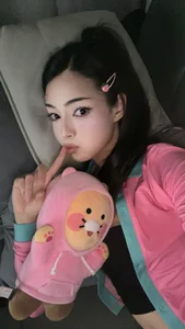 bambi2466's Me Sex Photo 1