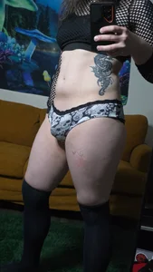 SpookiFem's More pics :) Sex Photo 1