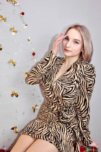 AdrieneChapp Public Εικόνα 4