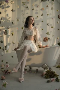 MephalaHOMM3 spring is everywhere Foto 5