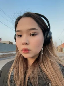 RegenaLandauer: Public ( 9 фото)