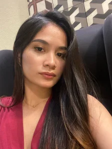 AnabelGencarelli Public Foto 5