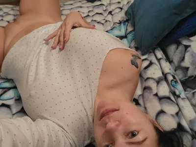 estrellamariela's XXX Nude Photo 2