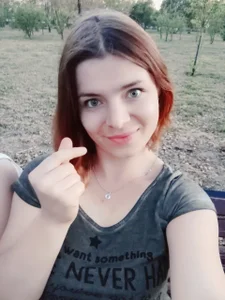 HanaSweat kullanıcısının Public albümü -  fotoğraf