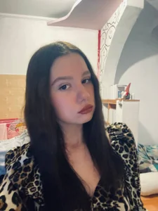 Brenda_Puff Public Immagine  4