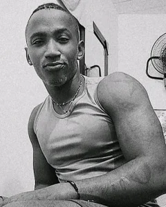 Jhoan_SimplySexy图片