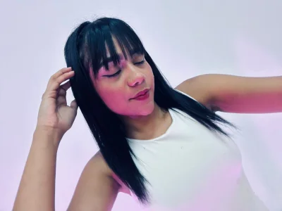 🤍 od Laila-Miller  snímek