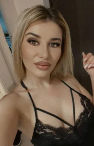 arii_lovee Public Poză 2