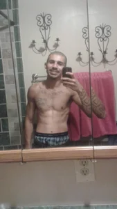 geeebaby69 Public รูป 