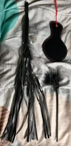 Star_Eli Toys зображення 6