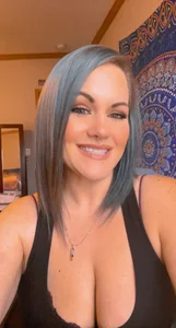 Allie_Austyn Public Pic