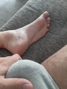 dowyking-93 Lo vuoi Foto