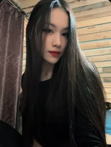 CaryCompo: Public ( 3 фото)