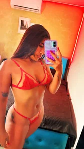 Secret_Sheyla Sheyla зображення