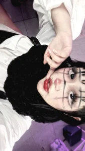 toky_doll ꪆৎ 　⌢ 𝒿͟𝓊͟𝓈͟𝓉͟ 𝓂͟𝑒 ɞ Pic 6