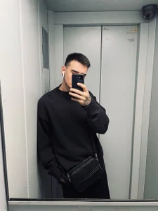 Master_Felix . 사진 3