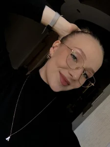 CaseyStar: Public ( 5 фото)