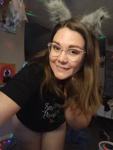 Zdjęcia Princess__Kitty__ Public:  7