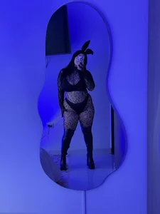 Halloween 2025 ✨ de Mericute_  2 photos