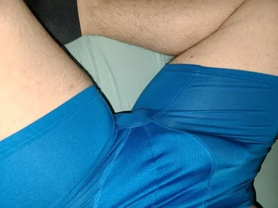 sexycowboy1203 Public Pic