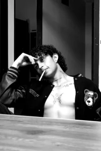 JayTaylorr my darkness is your madness Bilde 4