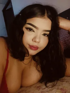 Zdjęcia SUSSY_666 🍒😋🔥: 