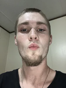 anomalies_ig Public зображення 4