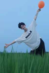 GGBond-01 Public Immagine  4