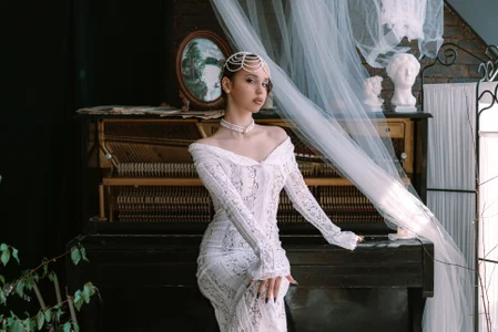 Zdjęcia SandraTucker 💕:  7