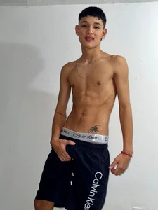 paradisewellnigthPublic Bild 4