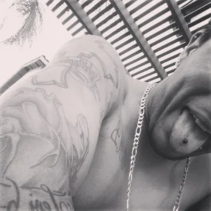 jakethesnake95111 Public Foto 5