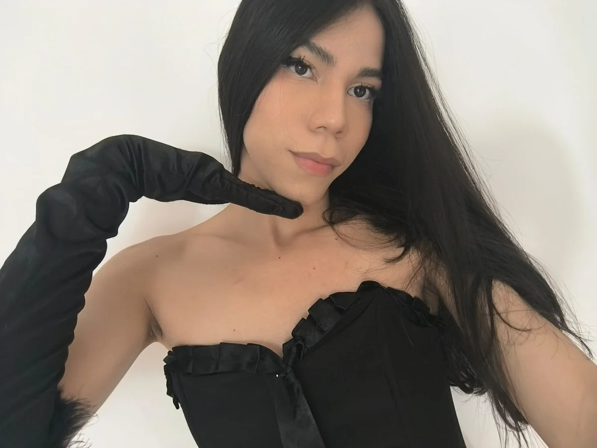 Sara_cutie_  2288. kiemelt képe