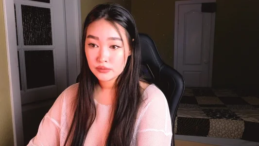 Emma_Uilson kullanıcısının Public albümü -  4 fotoğraf