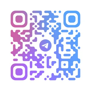 MyrleStohlerのMy personal TG channelの枚の写真