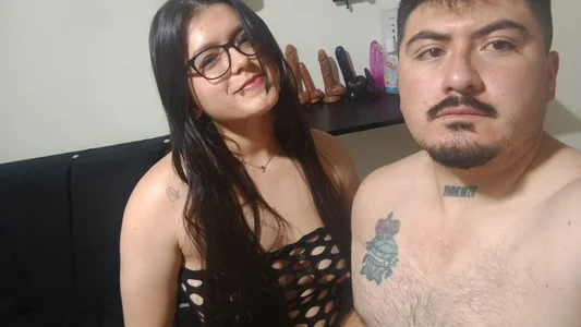 Master_Toy_Boy hi master, new transmition صورة واحدة|Master_Toy_Boy hi master, new transmition صورتان|Master_Toy_Boy hi master, new transmition  صور|Master_Toy_Boy hi master, new transmition  صورة