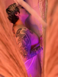 Annapinuplovex 💖✨💥🔥💥✨💖 Pic 9