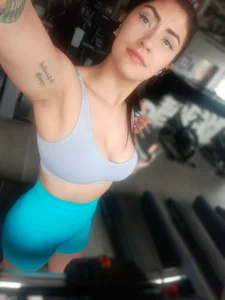 egabarbie Public Pic