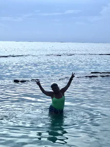 DirtyBIianca San Andres Pic 3