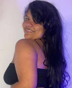 estefania_hidalgo Pretty Fotka