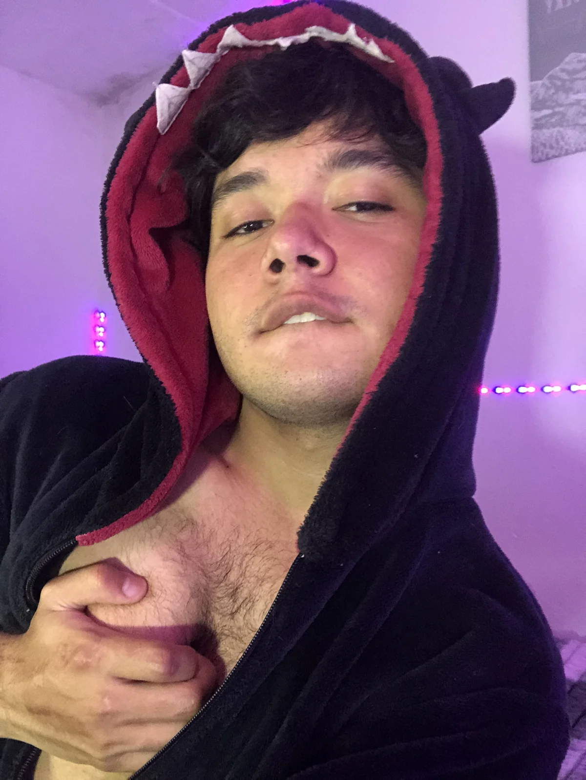 Kody_Royale Aktuellstes Foto 6378