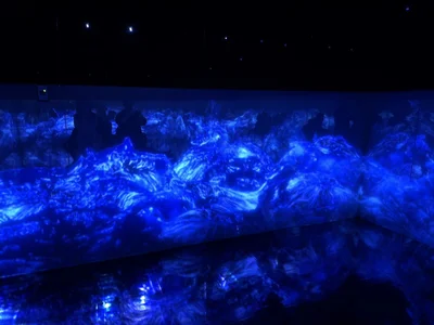 yua_chan00のPublicの 2枚の写真